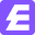 Ento Labs ApS