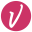 Vamados ApS