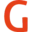 Gardinmageren ApS