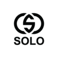 Solo