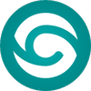 Stanley Creative