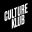 CultureKlub