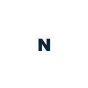 Netsound.dk