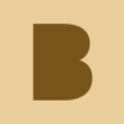 bunn studio ApS