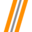 Brdr. Dyrner Totalentreprise ApS