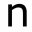 Norne ApS