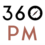 360PM