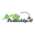 As Vig Fodboldgolf