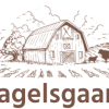 Hagelsgaard