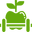 GrodsFit
