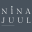 NinaJuul