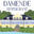 Restaurant Damende ApS