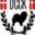 Dansk Chow Chow Klub