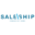Saleship ApS