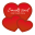 Smukt Sind