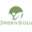 Greensoul