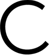Concise Aps