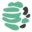 GreenCow A/S