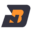 DBNWeb