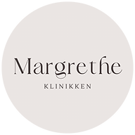 Margrethe Klinikken
