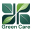 Brahetrolleborg Green Care ApS