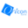 Oricon Access ApS