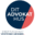 ditAdvokathus ApS