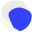 Elsewhere ApS