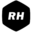 Rent Hero Aps