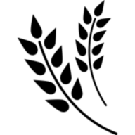 Kornudstyr