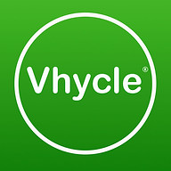 Vhycle ApS