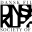 Dansk Filmklipperselskab