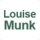 Psykolog Louise Munk