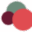 Akademiet for Social Innovation