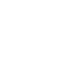 Cosmetic Laser v/ Karina Dalboe Nielsen Klinik La Vida
