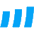 Mycropt ApS