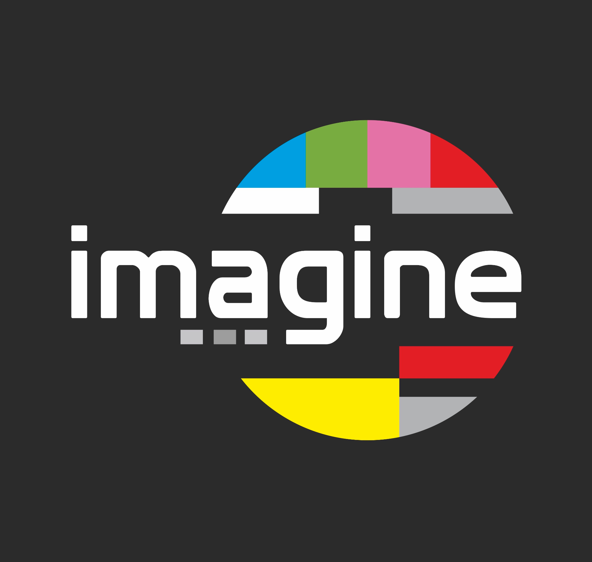 Imagine ApS
