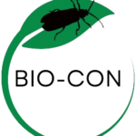 Bio-Con