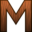 MKV. ApS