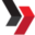 M2M service