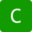 Clemme´s Multiservice ApS