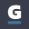 Gaardbye Group ApS
