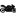 DHP
