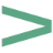 Copenhagen Data ApS