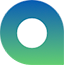 Leadpoint ApS
