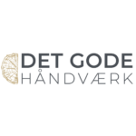 Det Gode Håndværk