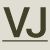 VJ Relocation Partners ApS