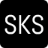 SKStyring