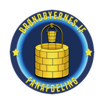 Fanafdelingen i Brøndbyernes Idrætsforening