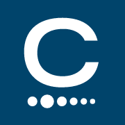 Claviate ApS